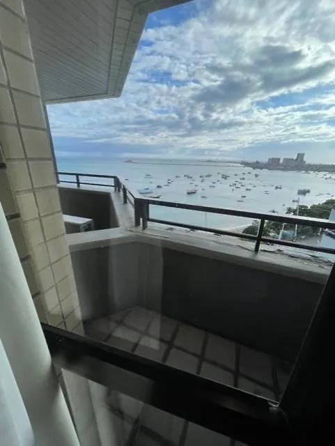 Wwwwwwwwwwwwwwwwwwwwwwwww Apartamento Fortaleza  Fortaleza (Ceara)