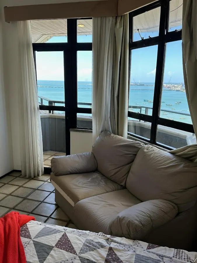 Wwwwwwwwwwwwwwwwwwwwwwwww Apartamento Fortaleza   Fortaleza (Ceara)