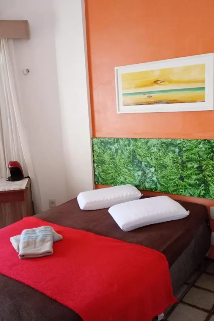 Wwwwwwwwwwwwwwwwwwwwwwwww Apartamento Fortaleza