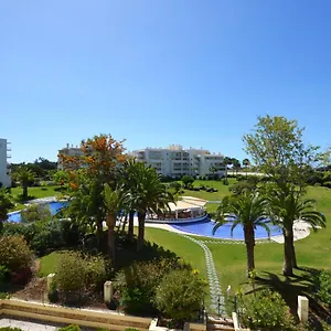  Apartamento Marachique Duplex Portugal