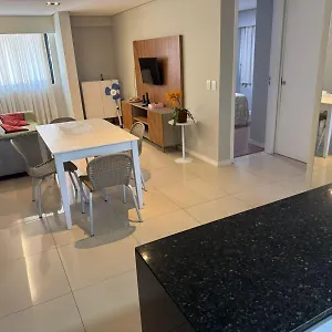 Ed Preamar 901 Proximo A Feirinha Da Beira Mar Fortaleza (Ceara)