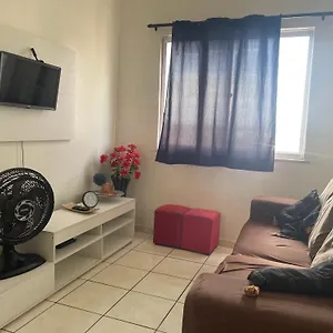 Familia Ll Fortaleza (Ceara)
